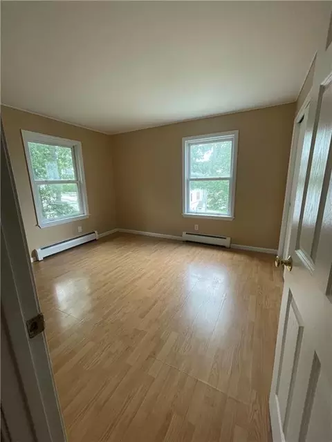 32 Division St #32, Woonsocket, RI 02895 photo 22