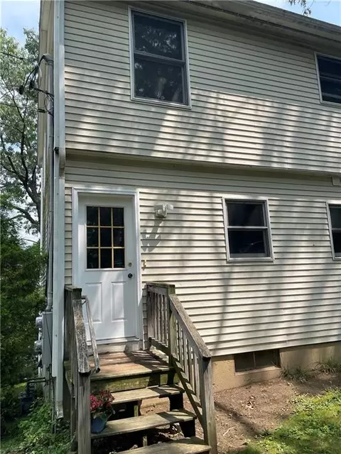 32 Division St #32, Woonsocket, RI 02895 photo 2
