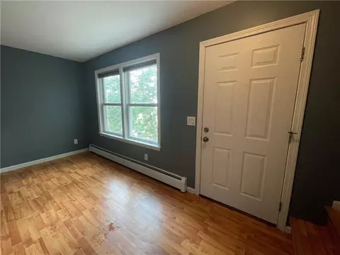 32 Division St #32, Woonsocket, RI 02895 photo 12