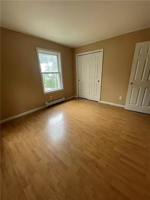32 Division St #32, Woonsocket, RI 02895 photo 23