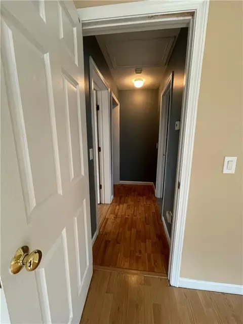 32 Division St #32, Woonsocket, RI 02895 photo 24