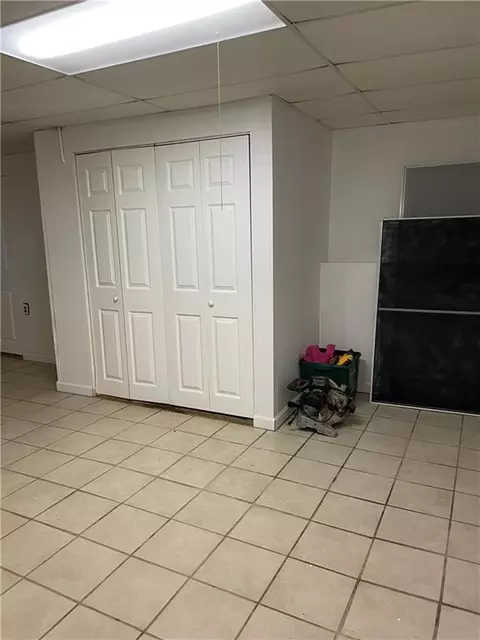 32 Division St #32, Woonsocket, RI 02895 photo 29
