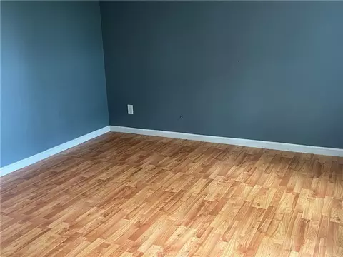 32 Division St #32, Woonsocket, RI 02895 photo 14