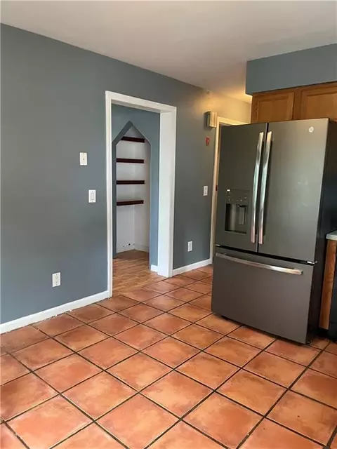 32 Division St #32, Woonsocket, RI 02895 photo 10