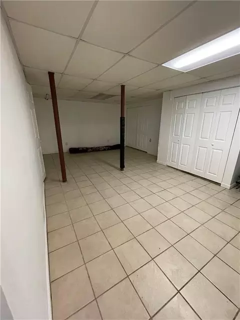 32 Division St #32, Woonsocket, RI 02895 photo 34