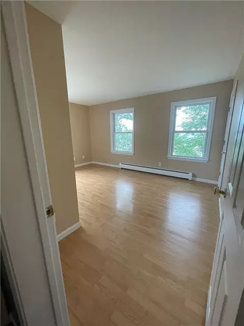 32 Division St #32, Woonsocket, RI 02895 photo 20