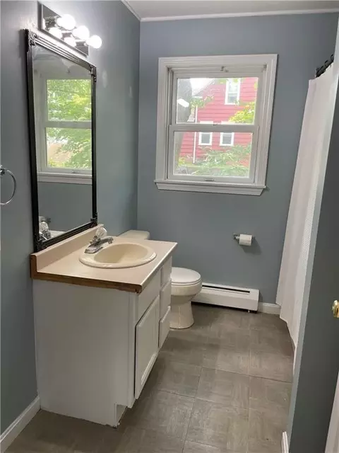 32 Division St #32, Woonsocket, RI 02895 photo 26