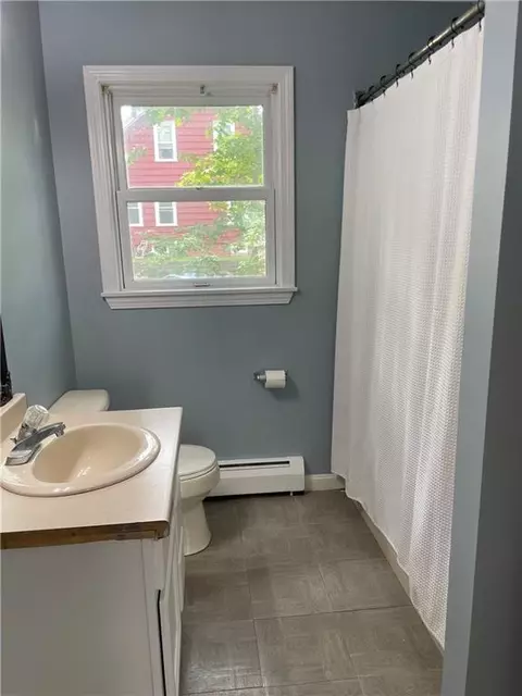 32 Division St #32, Woonsocket, RI 02895 photo 27