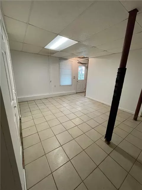 32 Division St #32, Woonsocket, RI 02895 photo 33