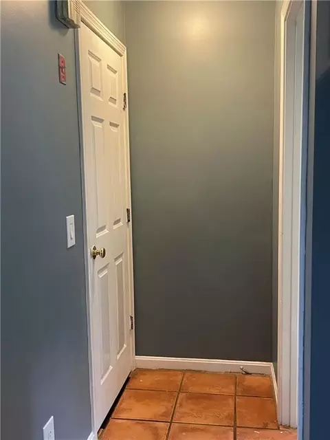32 Division St #32, Woonsocket, RI 02895 photo 15