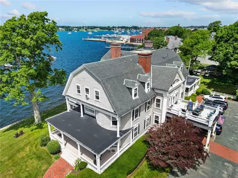 217 Hope St #8, Bristol, RI 02809