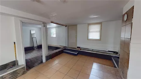 364 S Main St, Woonsocket, RI 02895 photo 26