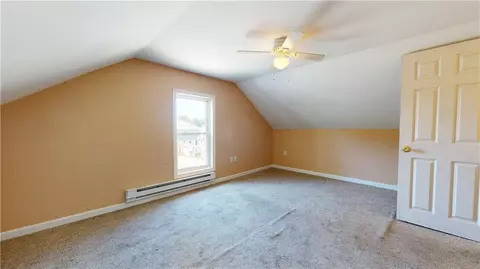 364 S Main St, Woonsocket, RI 02895 photo 23