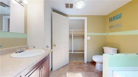 364 S Main St, Woonsocket, RI 02895 photo 18