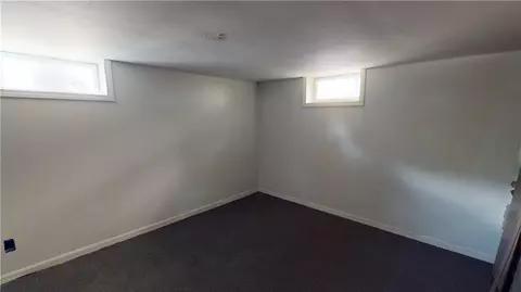 364 S Main St, Woonsocket, RI 02895 photo 27