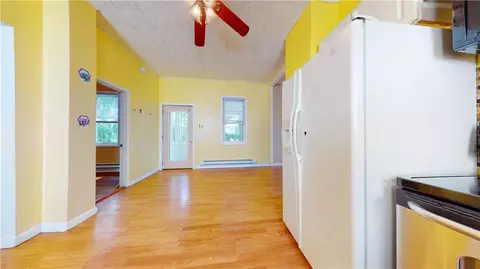 364 S Main St, Woonsocket, RI 02895 photo 7