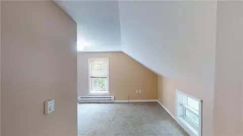 364 S Main St, Woonsocket, RI 02895 photo 15
