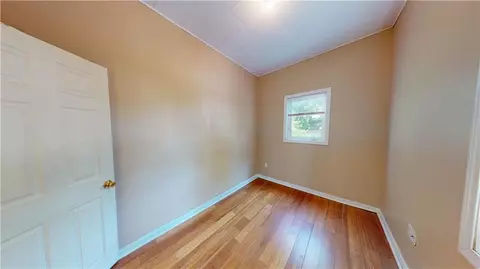 364 S Main St, Woonsocket, RI 02895 photo 11