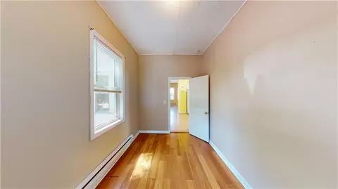 364 S Main St, Woonsocket, RI 02895 photo 10