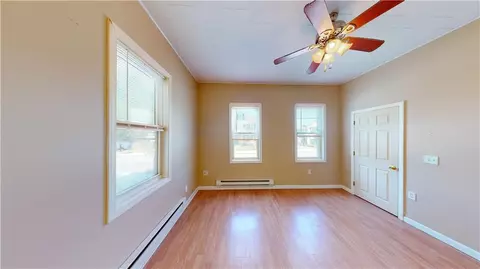 364 S Main St, Woonsocket, RI 02895 photo 12