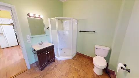 364 S Main St, Woonsocket, RI 02895 photo 13