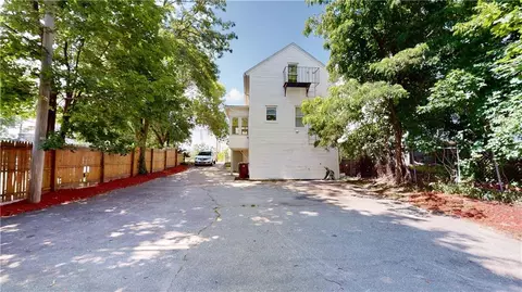 364 S Main St, Woonsocket, RI 02895 photo 29