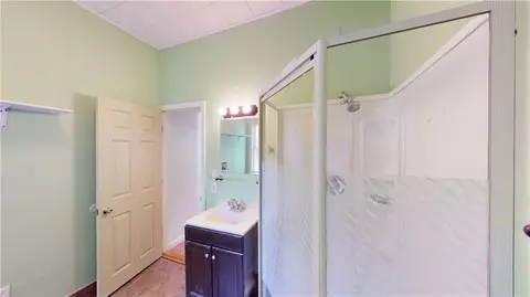 364 S Main St, Woonsocket, RI 02895 photo 14