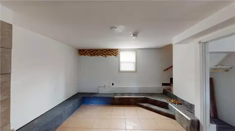 364 S Main St, Woonsocket, RI 02895 photo 25