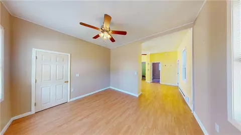 364 S Main St, Woonsocket, RI 02895 photo 9