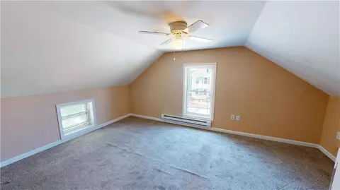 364 S Main St, Woonsocket, RI 02895 photo 21