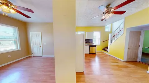 364 S Main St, Woonsocket, RI 02895 photo 8