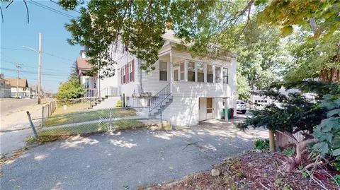 364 S Main St, Woonsocket, RI 02895 photo 2
