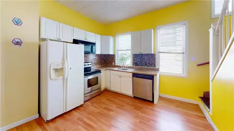 364 S Main St, Woonsocket, RI 02895 photo 5