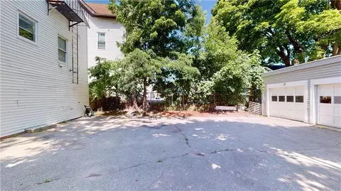 364 S Main St, Woonsocket, RI 02895 photo 28