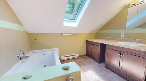 364 S Main St, Woonsocket, RI 02895 photo 17