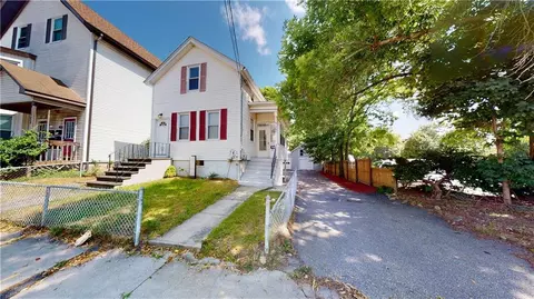 364 S Main St, Woonsocket, RI 02895