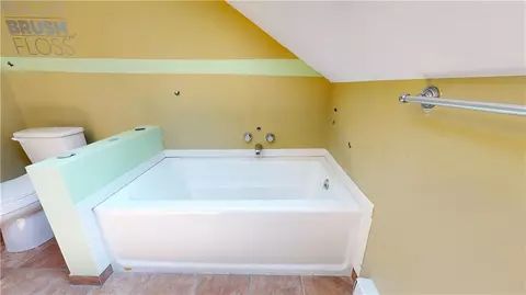 364 S Main St, Woonsocket, RI 02895 photo 19