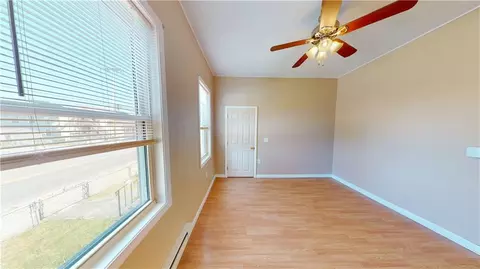 364 S Main St, Woonsocket, RI 02895 photo 24