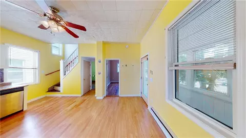 364 S Main St, Woonsocket, RI 02895 photo 6