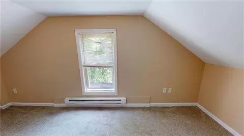 364 S Main St, Woonsocket, RI 02895 photo 16