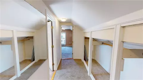 364 S Main St, Woonsocket, RI 02895 photo 20