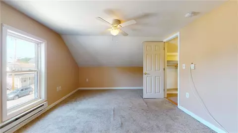 364 S Main St, Woonsocket, RI 02895 photo 22