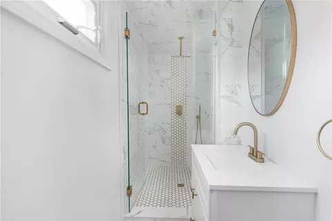 34 Flagg Ave, Warwick, RI 02886 photo 19