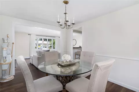 34 Flagg Ave, Warwick, RI 02886 photo 15