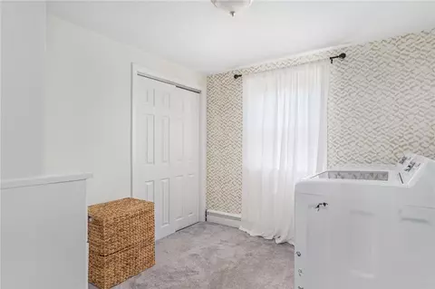 34 Flagg Ave, Warwick, RI 02886 photo 22