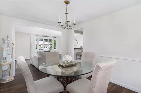 34 Flagg Ave, Warwick, RI 02886 photo 15
