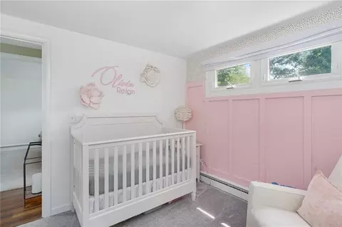 34 Flagg Ave, Warwick, RI 02886 photo 27