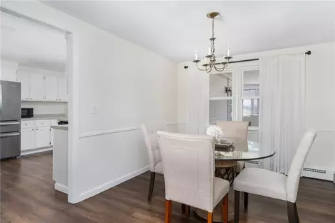 34 Flagg Ave, Warwick, RI 02886 photo 14