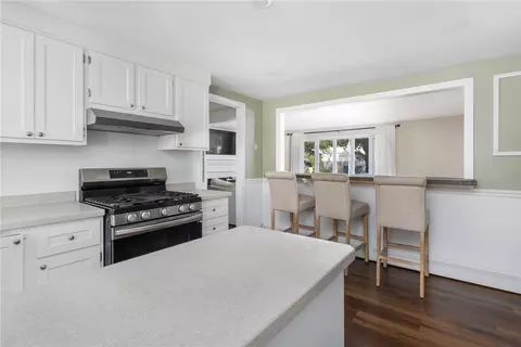 34 Flagg Ave, Warwick, RI 02886 photo 5