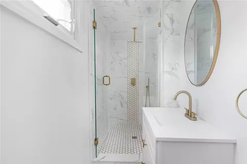 34 Flagg Ave, Warwick, RI 02886 photo 19